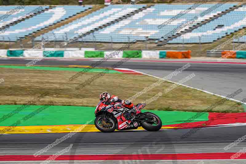 May 2023;motorbikes;no limits;peter wileman photography;portimao;portugal;trackday digital images